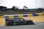 Ligier JS P2 2014 года